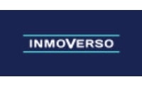 Logótipo de INMOBILIARIA Inmoverso