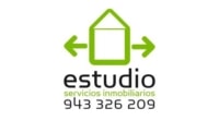 Logotip de ESTUDIO SERVICIOS INMOBILIARIOS