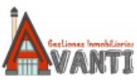 Logo di INMOBILIARIA Avanti Málaga