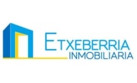 Logotip de INMOBILIARIA ETXEBERRIA