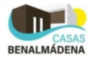 Logotip de INMOBILIARIA CASAS BENALMÁDENA