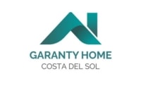 Logótipo de INMOBILIARIA Garanty Home Costa del Sol