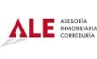Logotip de INMOBILIARIA Domus Ale