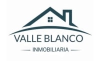 Логотип INMOBILIARIA VALLE BLANCO