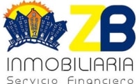 Logo von INMOBILIARIA ZB
