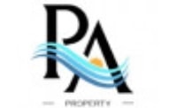 Логотип INMOBILIARIA RA Property