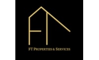 Logotipo de INMOBILIARIA FT Properties & Services