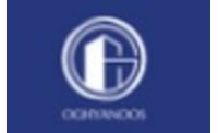 Logotip de INMOBILIARIA Oghyanoos Real Estate