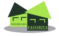 Logo di Inmobiliaria Favorita