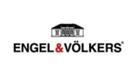 Logotip de INMOBILIARIA Engel & Völkers Vigo