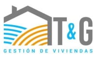 Logotip de INMOBILIARIA TIERRA