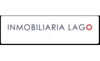 Logotip de Inmobiliaria Lago
