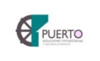 Logotip de INMOBILIARIA PUERTO SOLUCIONES
