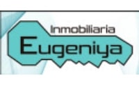 Logotip de INMOBILIARIA Evgeniya Absatarova