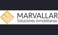 Logotip de INMOBILIARIA MARVALLAR