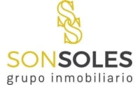 Logo de SONSOLES GRUPO INMOBILIARIO