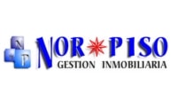 Logo von INMOBILIARIA NORPISO