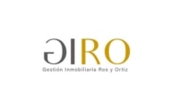 Logo von GIRO INMOBILIARIA