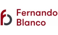 Logo di INMOBILIARIA Fernando Blanco