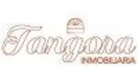 Logo von TANGORA INMOBILIARIA