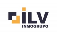 Logotip de INMOBILIARIA ILV INMOGRUPO