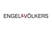 Logo von INMOBILIARIA ENGEL & VOLKERS BILBAO