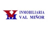Logo von Inmobiliaria Val Miñor