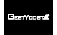 Logo de INMOBILIARIA GESTYCOSTA