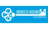 Logotip de MORRAZO HOUSING INMOBILIARIA