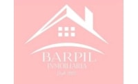 Logo di Inmobiliaria & financiera barpil