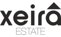 Logo di INMOBILIARIA XEIRA