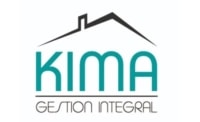 Logo di INMOBILIARIA Kima Gestión Integral