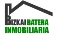Logo di BIZKAIBATERA INMOBILIARIA
