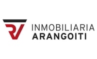 Logo di Inmobiliaria arangoiti