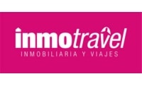 Logo von INMOBILIARIA Inmotravel