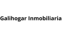 Logotipo de Galihogar Inmobiliaria
