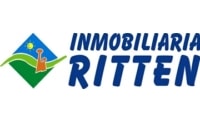 Logotipo de INMOBILIARIA RITTEN
