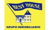 Logotip de INMOBILIARIA BEST HOUSE VIGO INDEPENDENCIA