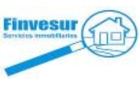 Logotip de INMOBILIARIA Finvesur