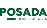 Logotip de INMOBILIARIA AGENCIA POSADA