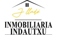 Logótipo de Inmobiliaria Indautxu