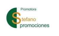Logotipo de INMOBILIARIA STEFANO PROMOCIONES