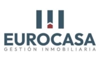 Logo di EUROCASA GESTION INMOBILIARIA