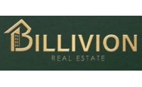 Logotip de INMOBILIARIA Billivion Real Estate