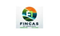 Logotip de INMOBILIARIA Fincas en andalucia