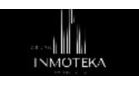 Logo de INMOBILIARIA INMOTEKA.
