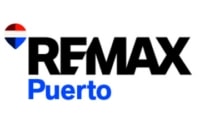 Logo von INMOBILIARIA RE/MAX PUERTO