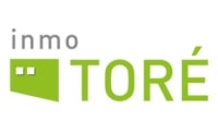 Logotipo de INMOBILIARIA Toré.es