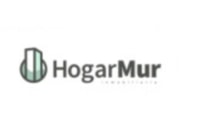 Logo von INMOBILIARIA Hogarmur