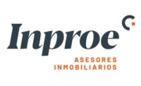 Logotip de INMOBILIARIA INVERSIONES EMPRESARIALES INPROE